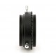 Rotador PRO para ED72 Skywatcher