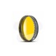 Filtro amarillo 495 nº 2"
