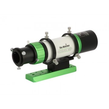 https://www.astrocity.es/3592-thickbox/tubo-de-guiado-ed50-evoguide-skywatcher-con-pletina-vixen.jpg