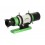 Tubo de guiado ED50 Evoguide Skywatcher con pletina Vixen