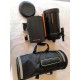 Oportunidad Tubo Celestron C8