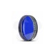 Filtro Azul oscuro 435 nº 2"