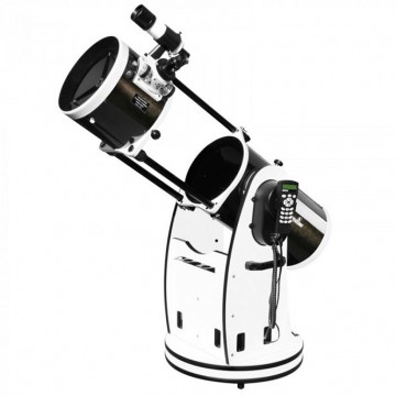 https://www.astrocity.es/3605-thickbox/telescopio-dobson-10-skywatcher-254-1200-goto.jpg