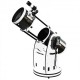 Telescopio Dobson 10" Skywatcher 254/1200 GOTO