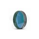 Filtro azul 470 nº2"