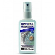 Liquido de limpieza Optical Wonder Baader