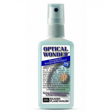 https://www.astrocity.es/3612-thickbox/liquido-de-limpieza-optical-wonder-baader.jpg