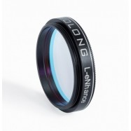 Filtro Optolong L-enhance 1,25”