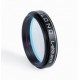 Filtro Optolong L-enhance 1,25”