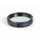 Filtro Optolong L-enhance 1,25”