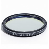 Filtro Optolong L-enhance 2”