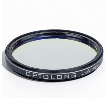 https://www.astrocity.es/3616-thickbox/filtro-optolong-l-enhance-2.jpg