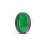 Filtro verde 500 nº 2"