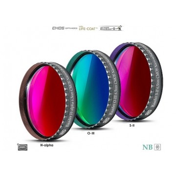 https://www.astrocity.es/3636-thickbox/nuevo-set-de-filtros-de-banda-estrecha-65-nm-baader-2.jpg
