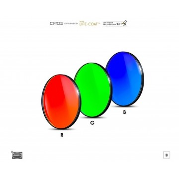 https://www.astrocity.es/3646-thickbox/set-de-filtros-rgb-36mm-baader-optimizados-para-cmos.jpg