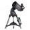 Telescopio NexStar 5 SC 127/1270mm F/10 SLT Celestron