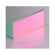 Filtro Baader BCF para Canon EOS 5D Mark II