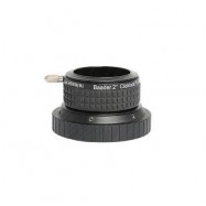 Sujetaocular ClickLock 2" para S/C Baader