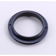 Adaptador 2" a T2 con rosca para filtros 2" Baader