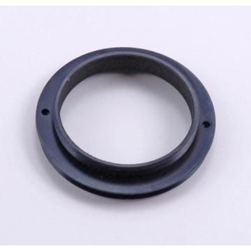 https://www.astrocity.es/3662-thickbox/adaptador-2-a-t2-con-rosca-para-filtros-2-baader.jpg