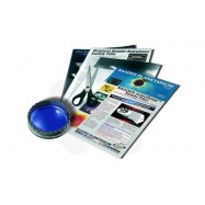 Filtro K-Line 31,7mm