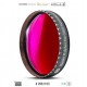 Filtro H-Alpha 2" Narrowband 6,5 nm CMOS Optimized Baader Planetarium
