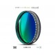 Filtro OIII 2" Narrowband 6,5 nm CMOS Optimized Baader Planetarium