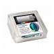 Filtro OIII 2" Narrowband 6,5 nm CMOS Optimized Baader Planetarium