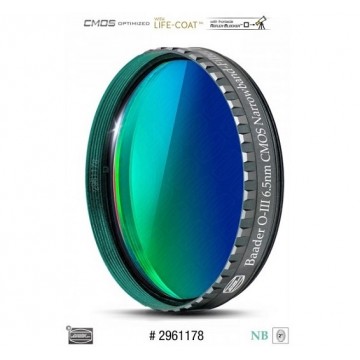 https://www.astrocity.es/3682-thickbox/filtro-oiii-2-narrowband-65-nm-cmos-optimized-baader-planetarium.jpg