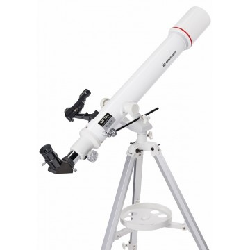 https://www.astrocity.es/3683-thickbox/telescopio-refractor-70700az-nano-top-accesorios-bresser.jpg