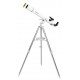 Telescopio Refractor 70/700AZ Nano TOP Accesorios Bresser