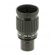 Ocular 15mm Wide Angle de 1,25” y 82º de campo