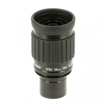 https://www.astrocity.es/3687-thickbox/ocular-15mm-wide-angle-de-125-y-82-de-campo.jpg