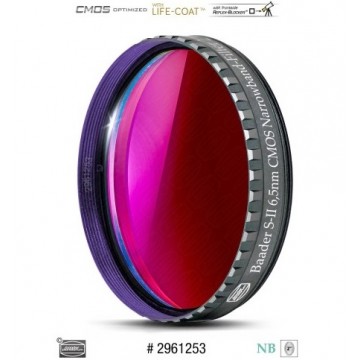 https://www.astrocity.es/3688-thickbox/filtro-sii-2-narrowband-65-nm-cmos-optimized-baader-planetarium.jpg