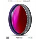 Filtro SII 2" Narrowband 6,5 nm CMOS Optimized Baader Planetarium