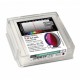 Filtro SII 2" Narrowband 6,5 nm CMOS Optimized Baader Planetarium