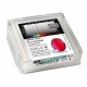 Filtro H-Alpha 36mm Narrowband 6,5 nm CMOS Optimized Baader Planetarium
