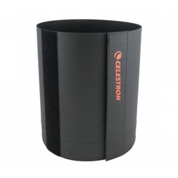 https://www.astrocity.es/3694-thickbox/nuevo-parasol-para-catadriopticos-de-150mm-celestron.jpg