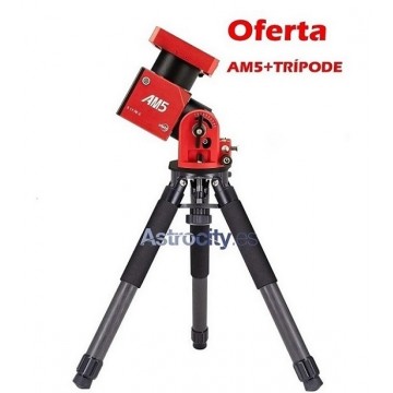 https://www.astrocity.es/3709-thickbox/oferta-kit-montura-am5-zwo-con-tripode-carbono-pro.jpg