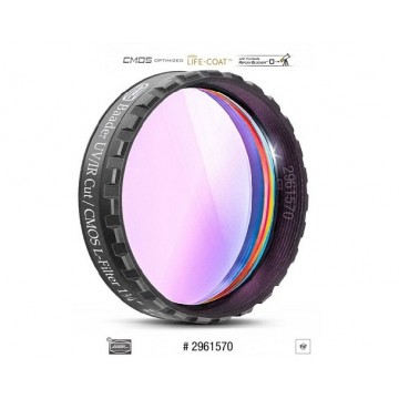 https://www.astrocity.es/3710-thickbox/filtro-uv-ir-de-125-cmos-optimized-baader-planetarium.jpg