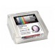 Filtro UV-IR de 1,25" CMOS Optimized Baader Planetarium