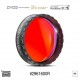 Filtro RGB-R 1,25" CMOS Optimized Baader Planetarium