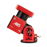 Montura AM5 ZWO Armónica