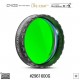 Filtro RGB-G 1,25" CMOS Optimized Baader Planetarium