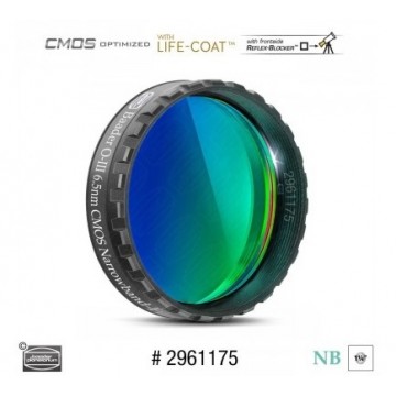 https://www.astrocity.es/3736-thickbox/filtro-rgb-b-125-cmos-optimized-baader-planetarium.jpg