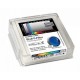 Filtro RGB-B 1,25" CMOS Optimized Baader Planetarium