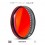 Filtro RGB-R 2" Baader Optimizado CMOS