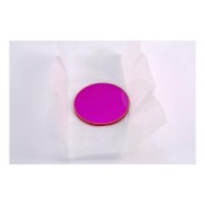 Filtro H-Alpha 7 nº para STL