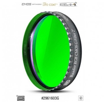 https://www.astrocity.es/3742-thickbox/filtro-rgb-g-2-optimizado-cmos-baader.jpg