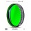 Filtro RGB-G 2" optimizado CMOS Baader